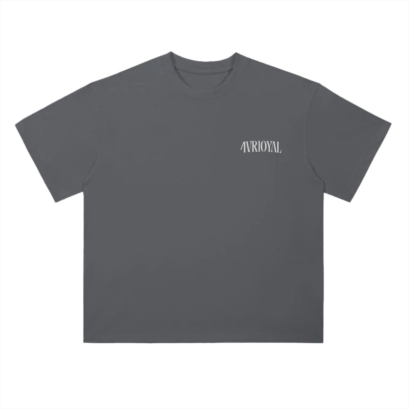 "Rated R" L.O.L Tee