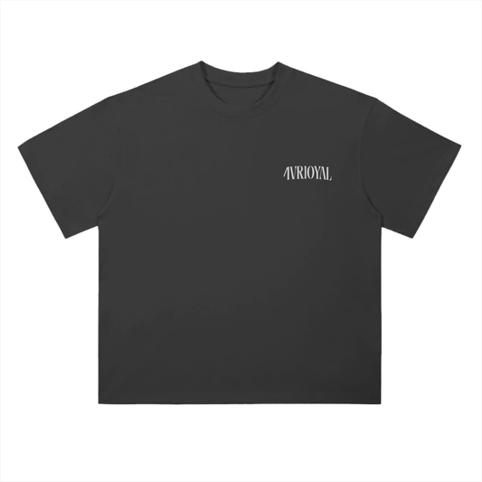 "Rated R" L.O.L Tee