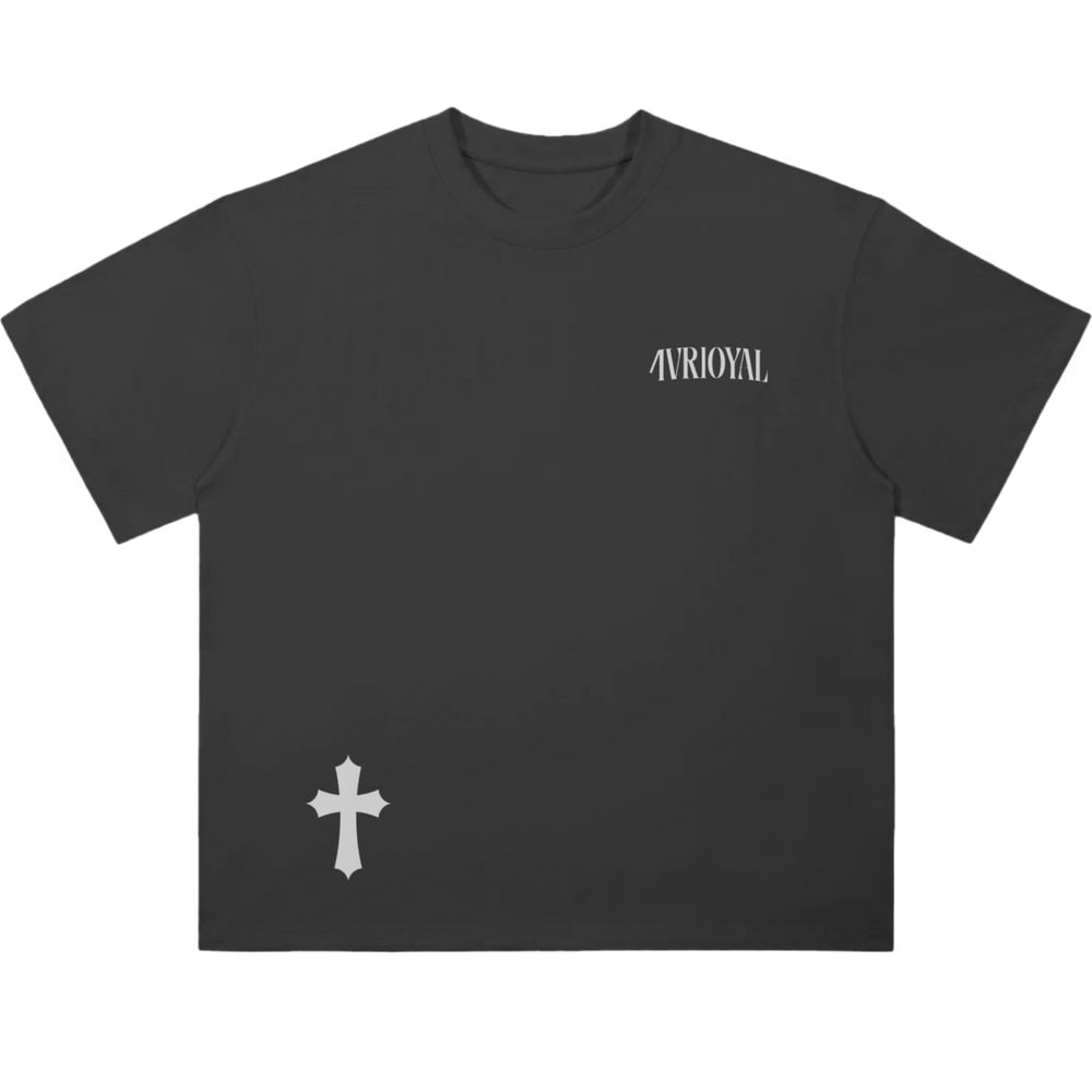 Loyalty Is Everywhere