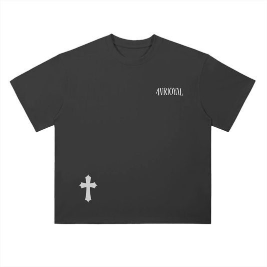"Loyalty Is Everywhere" Tee
